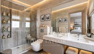 Vente Appartement Madrid