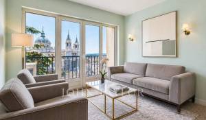 Vente Appartement Madrid