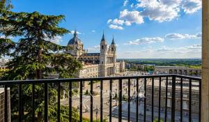Vente Appartement Madrid
