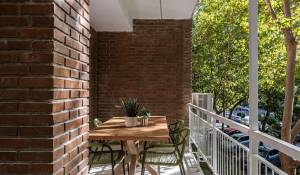 Vente Appartement Madrid