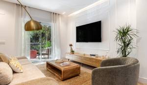 Vente Appartement Madrid
