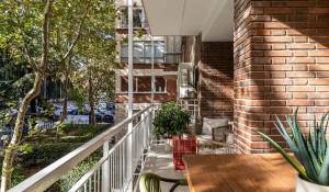 Vente Appartement Madrid