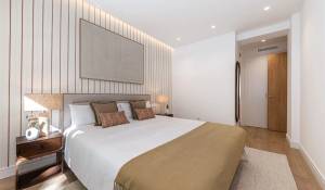 Vente Appartement Madrid