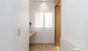 Vente Appartement Madrid