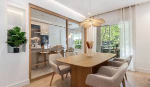 Vente Appartement Madrid