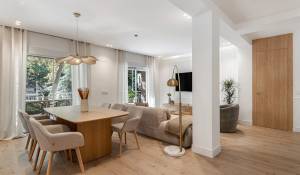 Vente Appartement Madrid