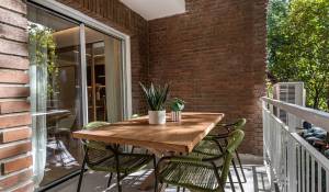 Vente Appartement Madrid