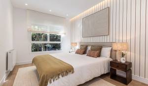Vente Appartement Madrid