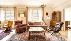 Vente Appartement Madrid