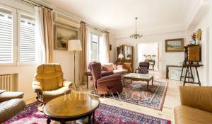 Vente Appartement Madrid