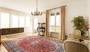 Vente Appartement Madrid