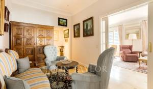 Vente Appartement Madrid
