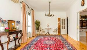 Vente Appartement Madrid