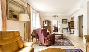 Vente Appartement Madrid