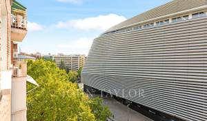 Vente Appartement Madrid