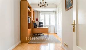 Vente Appartement Madrid