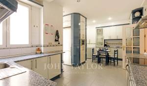 Vente Appartement Madrid