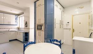Vente Appartement Madrid