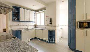 Vente Appartement Madrid