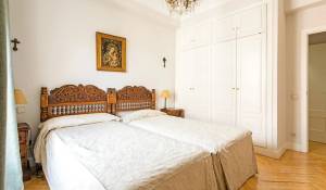 Vente Appartement Madrid