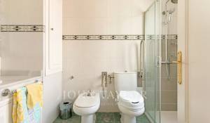 Vente Appartement Madrid