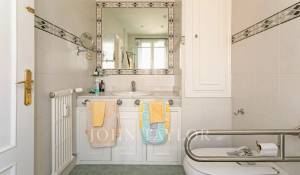 Vente Appartement Madrid