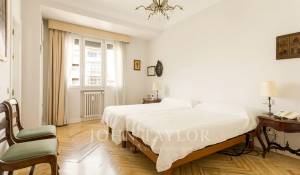 Vente Appartement Madrid