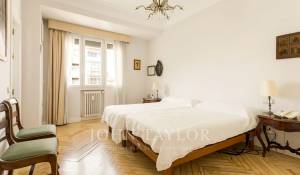Vente Appartement Madrid