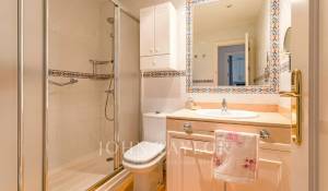 Vente Appartement Madrid