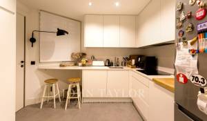 Vente Appartement Madrid