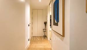 Vente Appartement Madrid