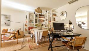 Vente Appartement Madrid