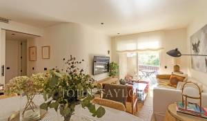 Vente Appartement Madrid