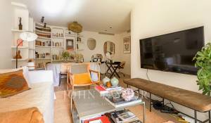 Vente Appartement Madrid