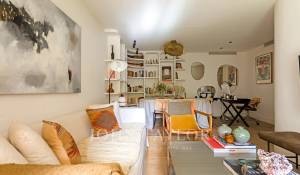 Vente Appartement Madrid