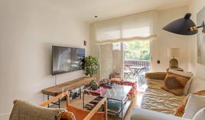 Vente Appartement Madrid