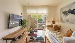 Vente Appartement Madrid