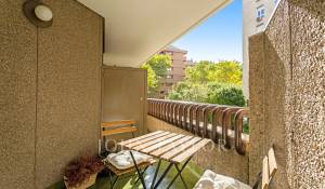 Vente Appartement Madrid