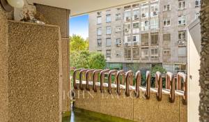 Vente Appartement Madrid