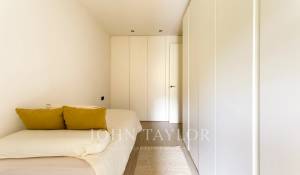 Vente Appartement Madrid
