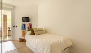 Vente Appartement Madrid