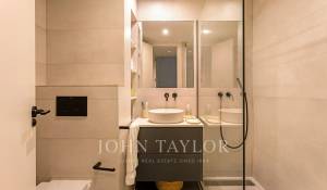 Vente Appartement Madrid
