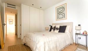 Vente Appartement Madrid