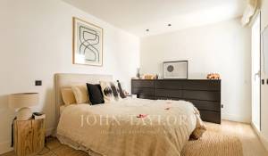 Vente Appartement Madrid