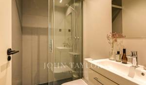 Vente Appartement Madrid