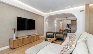 Vente Appartement Madrid