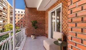 Vente Appartement Madrid