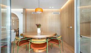 Vente Appartement Madrid