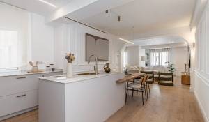 Vente Appartement Madrid