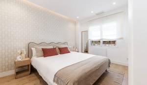 Vente Appartement Madrid